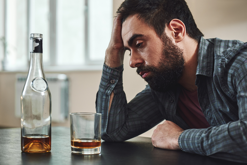 How Alcohol Affects Your Body Resurge Recovery